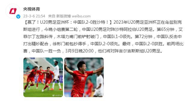 美国十次a∨亚洲入口